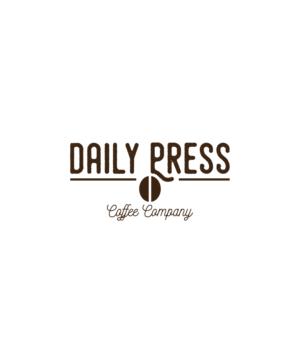 Logo Design by Tamara0206
