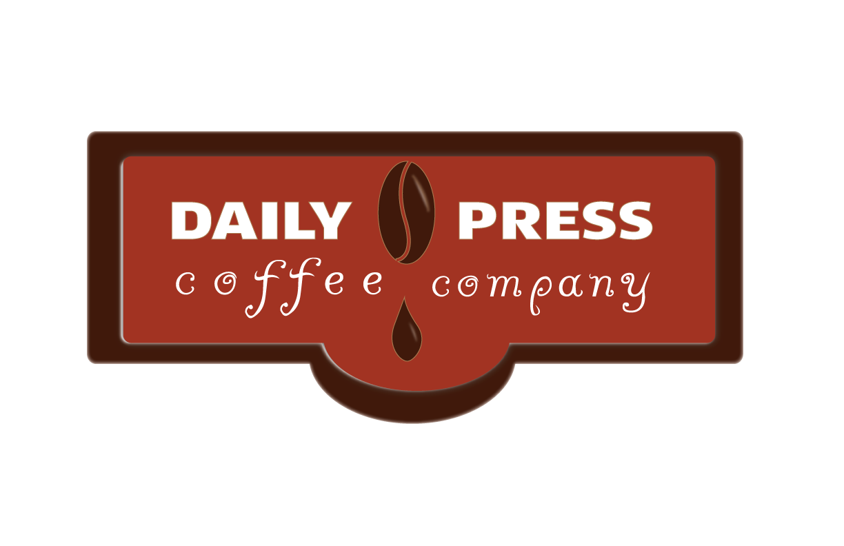 Diseño de Logo por db design solutions para Woodmans Axe Espresso | Diseño #14639247