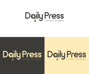 Logo-Design von netbill00 für Woodmans Axe Espresso | Design #14629949