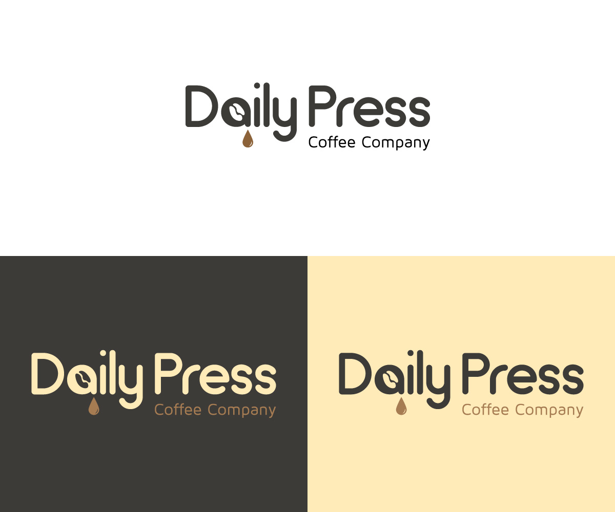 Diseño de Logo por netbill00 para Woodmans Axe Espresso | Diseño #14630213