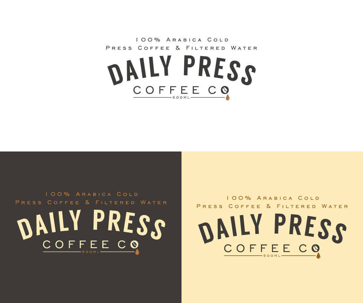 Diseño de Logo por netbill00 para Woodmans Axe Espresso | Diseño #14743913