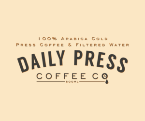 Diseño de Logo por netbill00 para Woodmans Axe Espresso | Diseño: #14743973