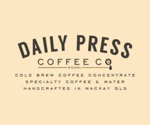 Diseño de Logo por netbill00 para Woodmans Axe Espresso | Diseño: #14787471
