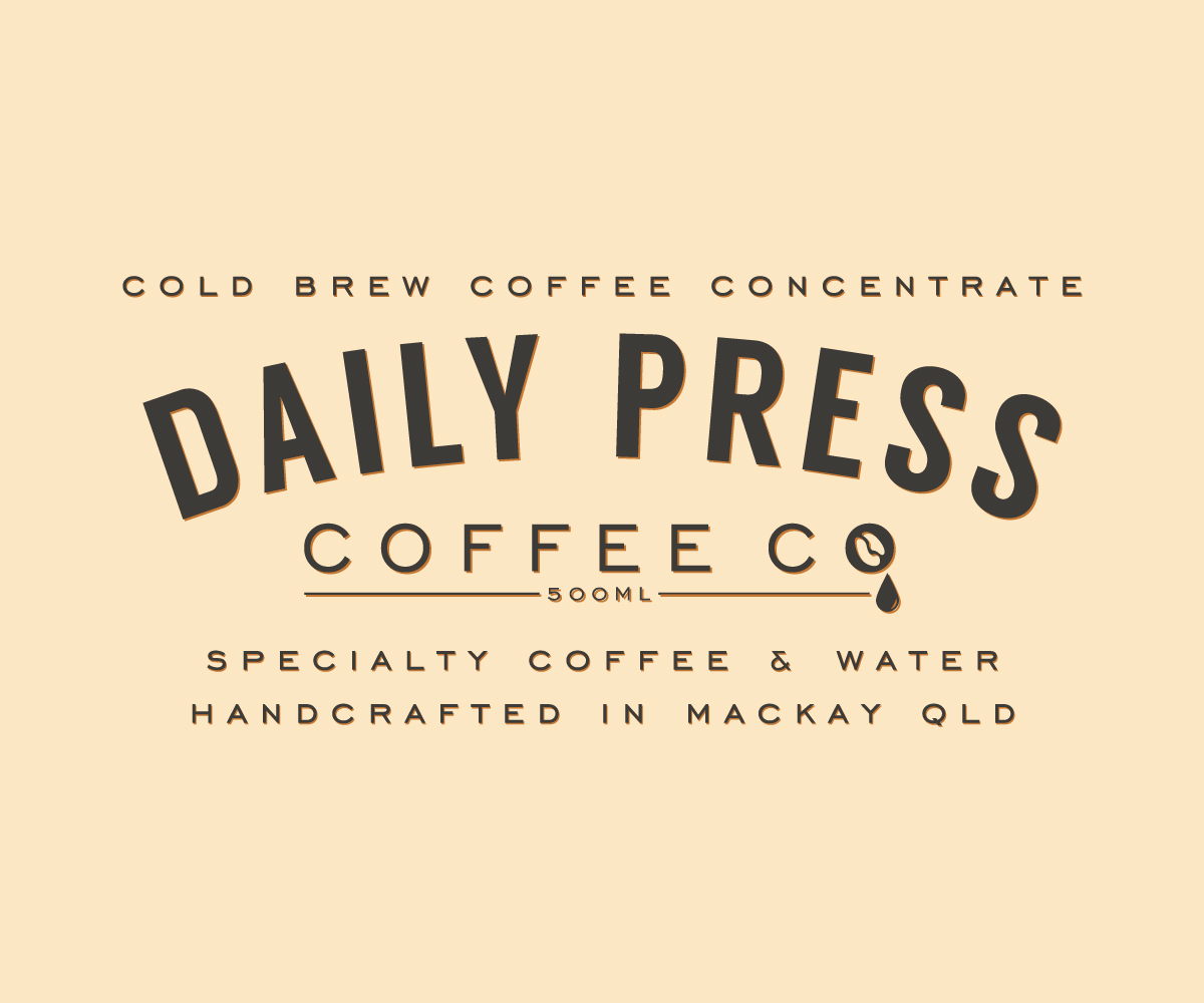 Diseño de Logo por netbill00 para Woodmans Axe Espresso | Diseño #14787570