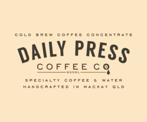 Logo Design by netbill00