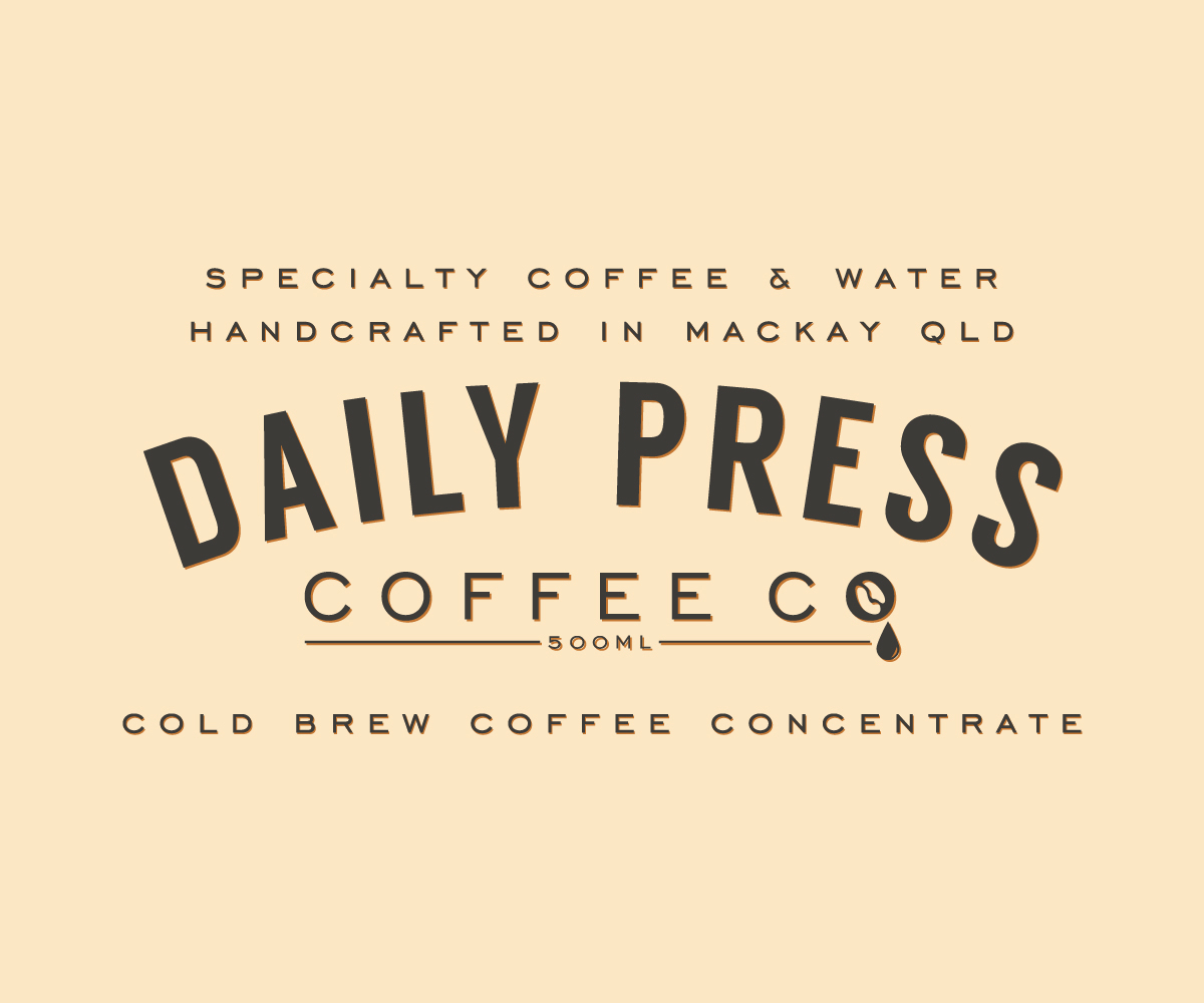 Diseño de Logo por netbill00 para Woodmans Axe Espresso | Diseño #14787582