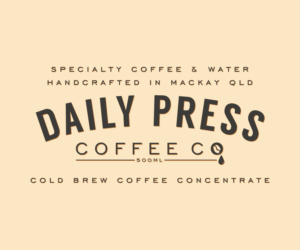 Logo Design by netbill00 for Woodmans Axe Espresso | Design: #14787582