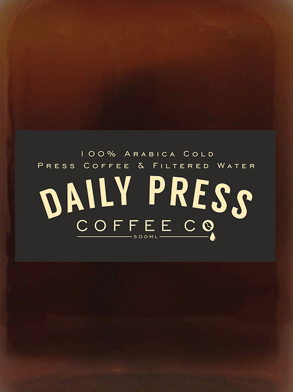 Diseño de Logo por netbill00 para Woodmans Axe Espresso | Diseño #14794138