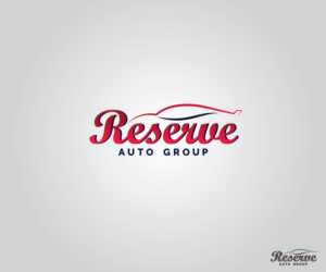 Logo Design by Dilipdio007