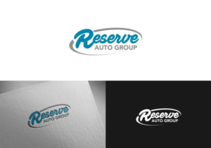 Logo Design by christianpoetoe