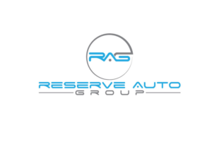Logo Design by DESIGN Services JK for Reserve Auto Group  | Design: #14535620