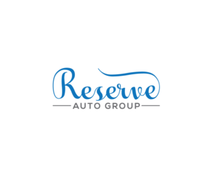 Logo Design by ::