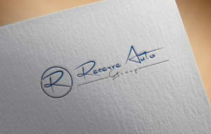 Design de Logo par Logo Source