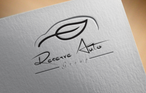 Diseño de Logo por Adda design para Reserve Auto Group  | Diseño: #14517284
