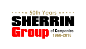 Logo Design by ronyakiz for Sherrin Equipment | Design: #14683209