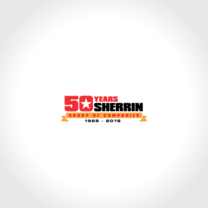 Logo Design by Sujit Banerjee for Sherrin Equipment | Design #14532173