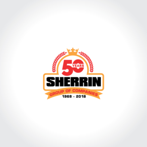 Logo Design by Sujit Banerjee for Sherrin Equipment | Design: #14532174