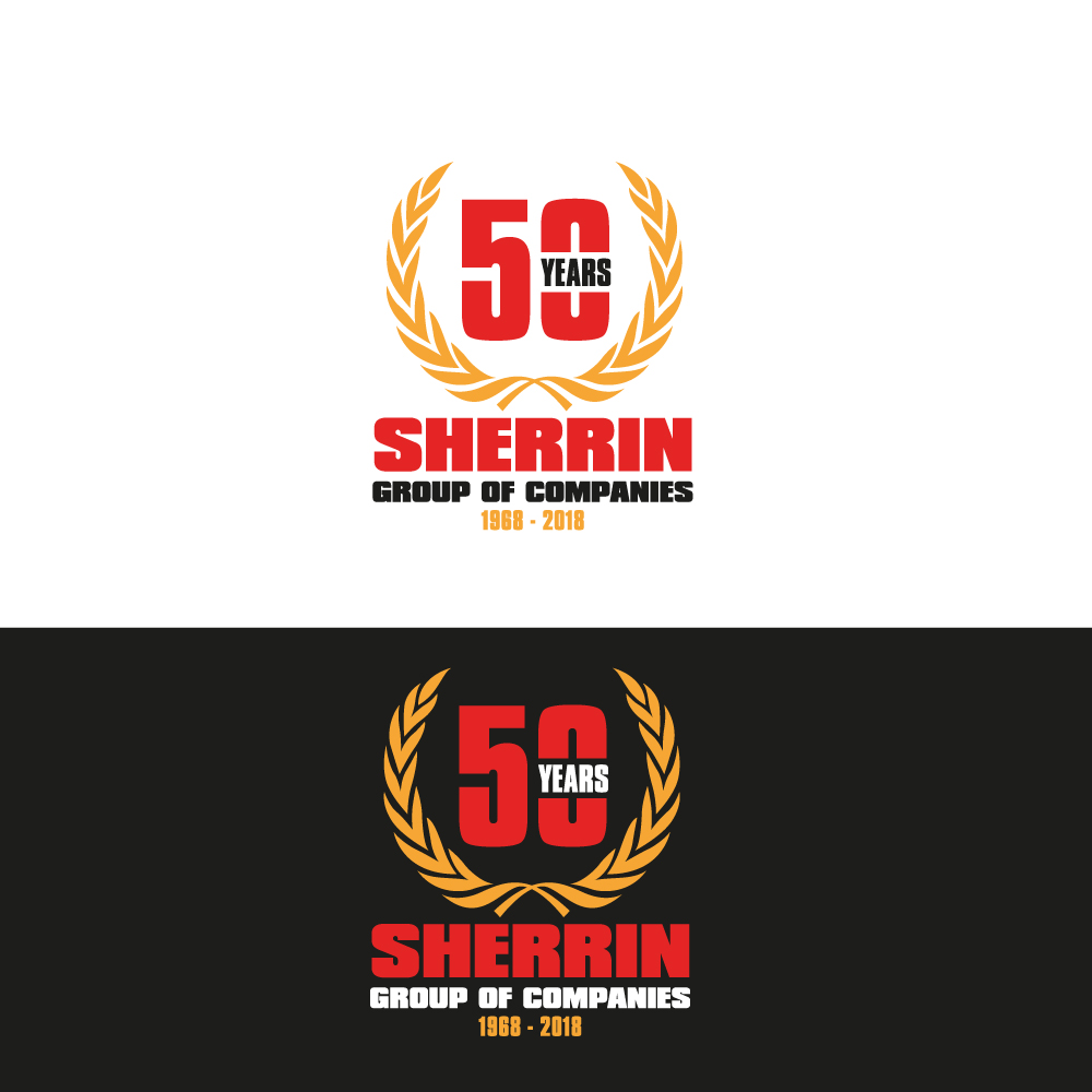 Diseño de Logo por Sujit Banerjee para Sherrin Equipment | Diseño #14532175