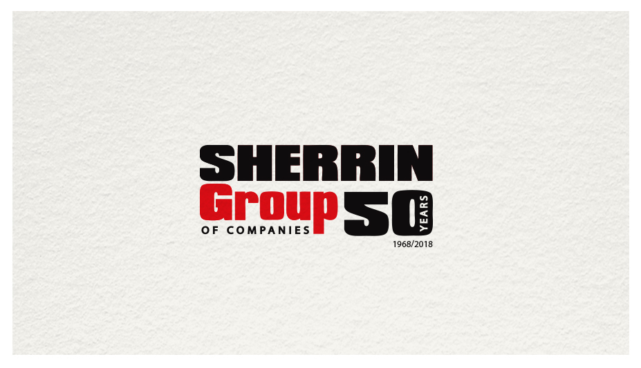 Design de Logo par Sonya pour Sherrin Equipment | Design #14656857