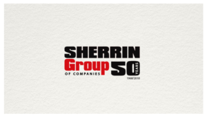 Logo Design by Sonya for Sherrin Equipment | Design: #14656857