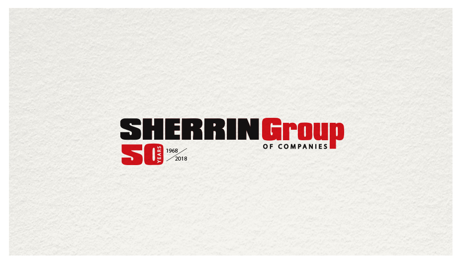 Logo Design by Sonya for Sherrin Equipment | Design #14656858