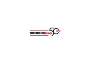 Logo Design by ~idiaz~ for Sherrin Equipment | Design #14609294