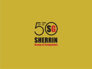 Logo Design by noboyo for Sherrin Equipment | Design #14631722