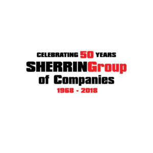 Logo Design by Archaeologo for Sherrin Equipment | Design #14605250