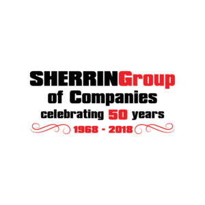 Logo Design by Archaeologo for Sherrin Equipment | Design: #14605251