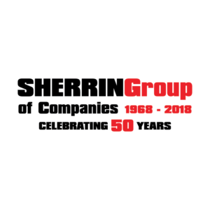 Logo Design by Archaeologo for Sherrin Equipment | Design: #14605253
