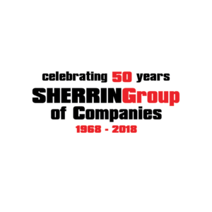 Logo Design by Archaeologo for Sherrin Equipment | Design: #14605254