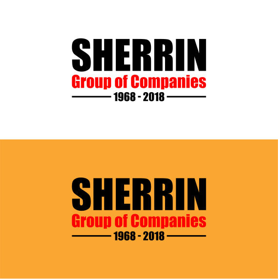 Logo Design by pringlebermudez23 for Sherrin Equipment | Design #14682237