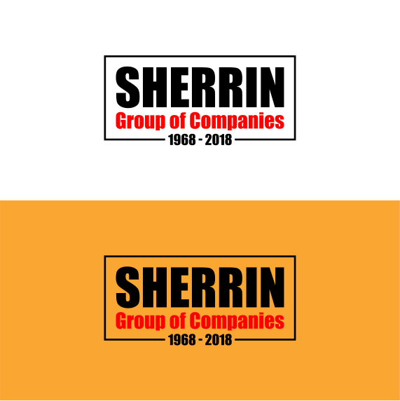 Diseño de Logo por pringlebermudez23 para Sherrin Equipment | Diseño #14682271