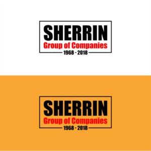 Logo Design by pringlebermudez23 for Sherrin Equipment | Design: #14682271
