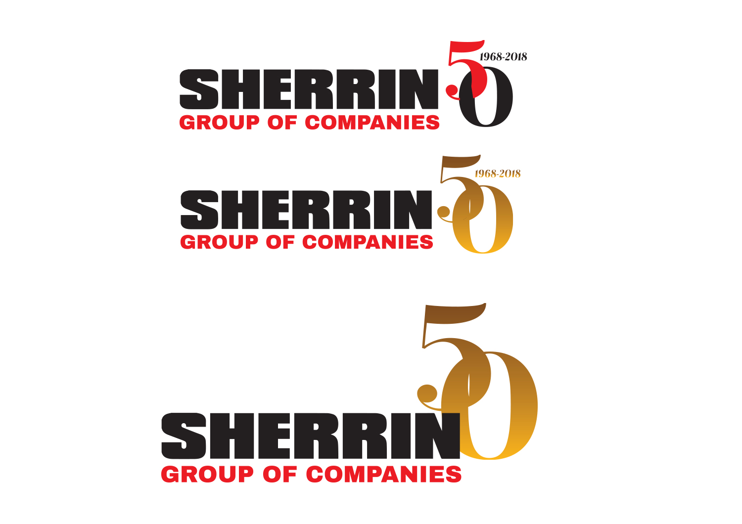 Diseño de Logo por an-designs para Sherrin Equipment | Diseño #14681313
