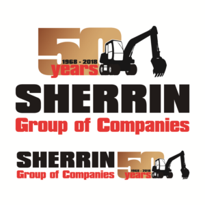 Logo Design by coutigno