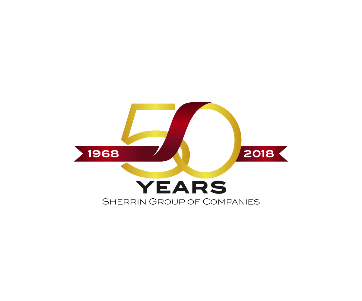 Logo Design by taufik_alrahman for Sherrin Equipment | Design #14560719