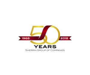 Logo Design by taufik_alrahman for Sherrin Equipment | Design: #14560719