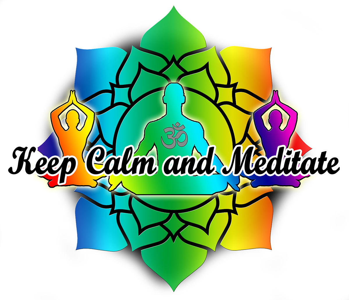 T-shirt Design by osmar for this project | Design #2530025