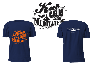 T-shirt Design by x_ba for this project | Design: #2562094
