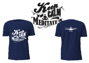 T-shirt Design by x_ba for this project | Design: #2562857