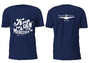 T-shirt Design by x_ba for this project | Design #2567549