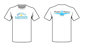 T-shirt Design by hendron for this project | Design: #2528816