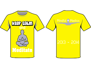 T-shirt Design by soursensationz