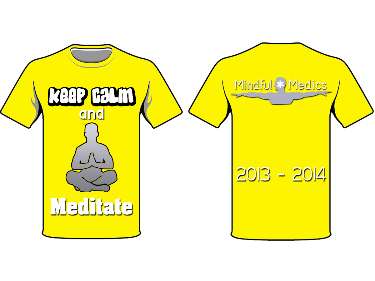 Diseño de Camiseta por soursensationz para este proyecto | Diseño #2533779