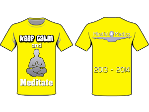 T-shirt Design by soursensationz for this project | Design #2533779