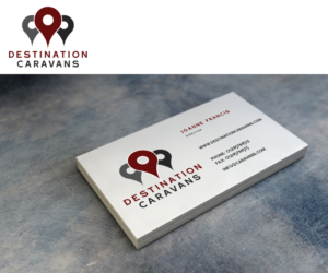 Logo Design by Quirky
