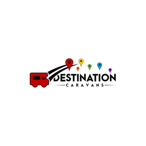 Logo Design by Mailla