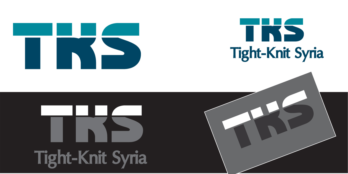 Logo-Design von Elkana Letting für dieses Projekt | Design #2532112