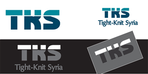 Logo Design by Elkana Letting